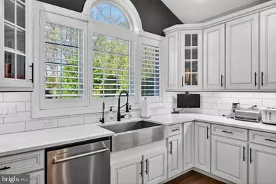 115 Chestnut Lane, Sellersville, PA 18960 - Photo 23