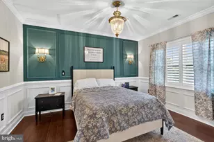 115 Chestnut Ln, Sellersville, PA 18960 - Photo 63