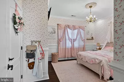 115 Chestnut Lane, Sellersville, PA 18960 - Photo 59