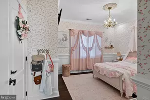 115 Chestnut Ln, Sellersville, PA 18960 - Photo 59