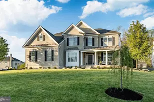 115 Chestnut Ln, Sellersville, PA 18960 - Photo 5