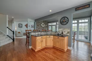 6723 Point Pleasant Pike Pike, New Hope, PA 18938 - Photo 9