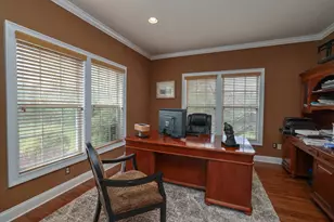 6723 Point Pleasant Pike Pike, New Hope, PA 18938 - Photo 13