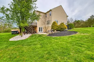 6723 Point Pleasant Pike Pike, New Hope, PA 18938 - Photo 33