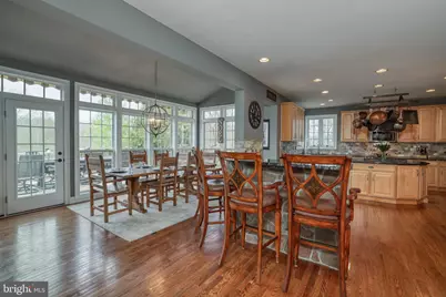 6723 Point Pleasant Pike Pike, New Hope, PA 18938 - Photo 5