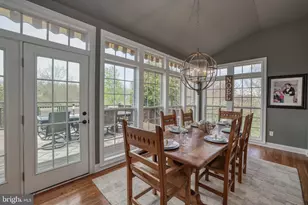 6723 Point Pleasant Pike Pike, New Hope, PA 18938 - Photo 11