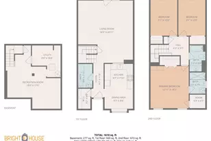 885 Andover Pl, Warminster, PA 18974 - Photo 33