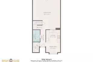 885 Andover Pl, Warminster, PA 18974 - Photo 31