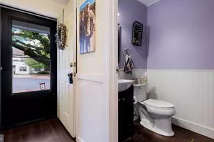 885 Andover Pl, Warminster, PA 18974 - Photo 13