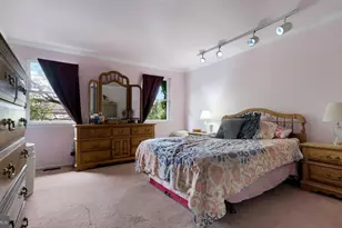 885 Andover Pl, Warminster, PA 18974 - Photo 15