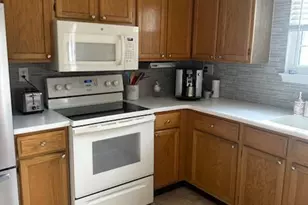 24 Craig Ct, Newtown, PA 18940 - Photo 7