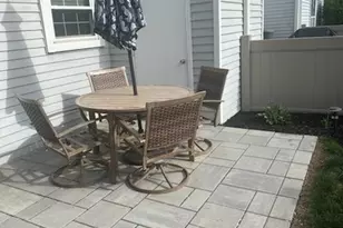 24 Craig Ct, Newtown, PA 18940 - Photo 27