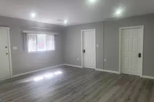 4705 Oak Ave, Feasterville-Trevose, PA 19053 - Photo 7