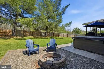 503 Heatons Mill Drive, Langhorne, PA 19047 - Photo 41
