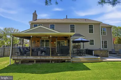 503 Heatons Mill Drive, Langhorne, PA 19047 - Photo 43