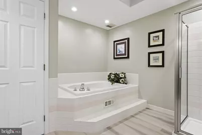 503 Heatons Mill Drive, Langhorne, PA 19047 - Photo 23