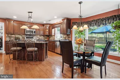 503 Heatons Mill Drive, Langhorne, PA 19047 - Photo 13