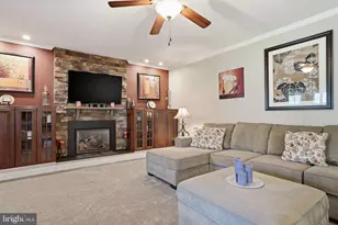 503 Heatons Mill Dr, Langhorne, PA 19047 - Photo 15