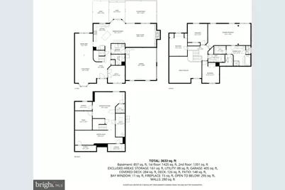 503 Heatons Mill Drive, Langhorne, PA 19047 - Photo 51