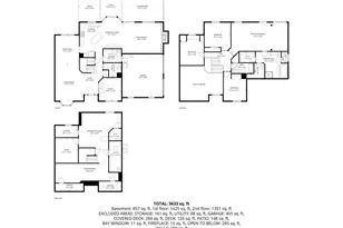 503 Heatons Mill Dr, Langhorne, PA 19047 - Photo 51