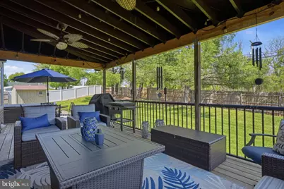 503 Heatons Mill Drive, Langhorne, PA 19047 - Photo 37