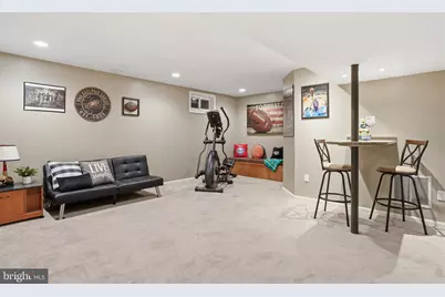 503 Heatons Mill Drive, Langhorne, PA 19047 - Photo 31