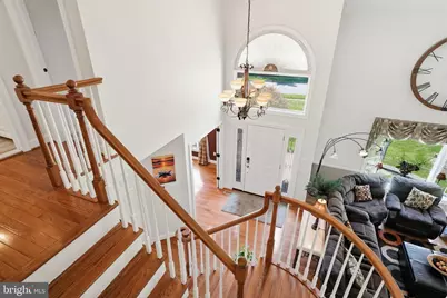 503 Heatons Mill Drive, Langhorne, PA 19047 - Photo 19