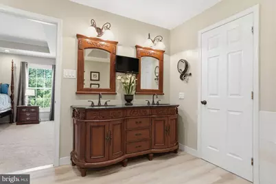 503 Heatons Mill Drive, Langhorne, PA 19047 - Photo 21