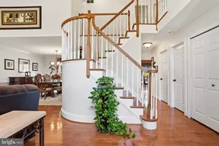 503 Heatons Mill Dr, Langhorne, PA 19047 - Photo 3