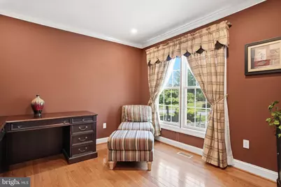 503 Heatons Mill Drive, Langhorne, PA 19047 - Photo 7