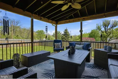 503 Heatons Mill Drive, Langhorne, PA 19047 - Photo 39