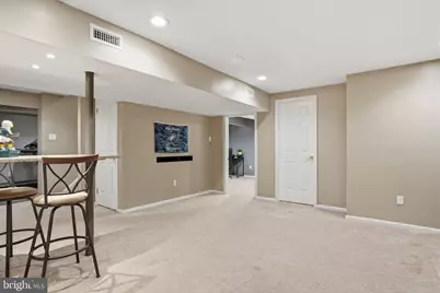 503 Heatons Mill Drive, Langhorne, PA 19047 - Photo 33