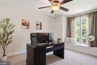 503 Heatons Mill Drive, Langhorne, PA 19047 - Photo 29
