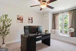 503 Heatons Mill Dr, Langhorne, PA 19047 - Photo 29