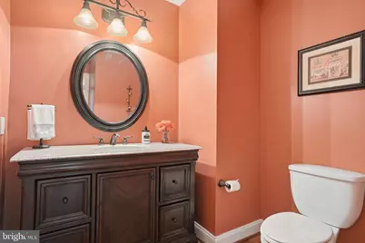 503 Heatons Mill Drive, Langhorne, PA 19047 - Photo 17