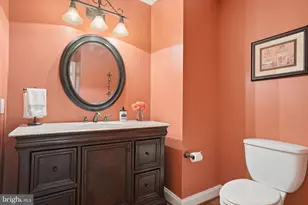 503 Heatons Mill Dr, Langhorne, PA 19047 - Photo 17
