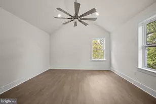 2090 Durham Rd, Doylestown, PA 18902 - Photo 29