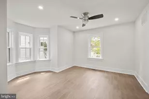 2090 Durham Rd, Doylestown, PA 18902 - Photo 13