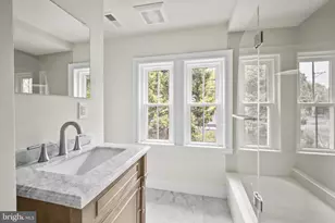 2090 Durham Rd, Doylestown, PA 18902 - Photo 21