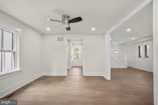 2090 Durham Rd, Doylestown, PA 18902 - Photo 15