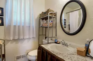969 Marian Rd, Warminster, PA 18974 - Photo 13