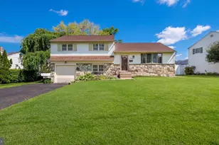 969 Marian Rd, Warminster, PA 18974 - Photo 1