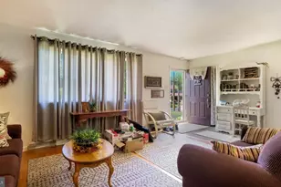 969 Marian Rd, Warminster, PA 18974 - Photo 7