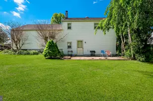 969 Marian Rd, Warminster, PA 18974 - Photo 21