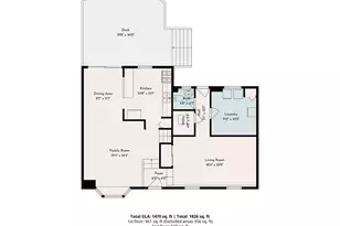 1204 Lynda Ln, Warminster, PA 18974 - Photo 25