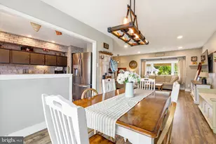 1204 Lynda Ln, Warminster, PA 18974 - Photo 5