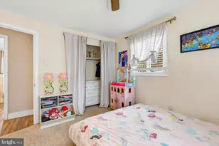 1204 Lynda Ln, Warminster, PA 18974 - Photo 13