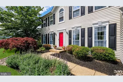 1588 Marie Circle, Warrington, PA 18976 - Photo 5