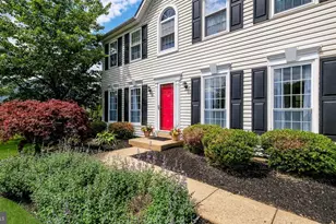 1588 Marie Cir, Warrington, PA 18976 - Photo 5