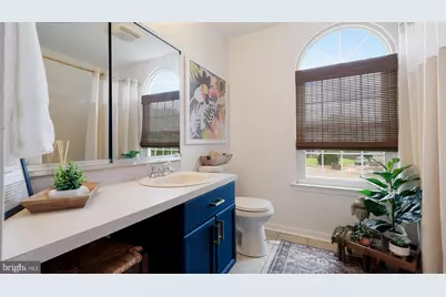 1588 Marie Circle, Warrington, PA 18976 - Photo 23